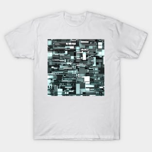 Metro T-Shirt